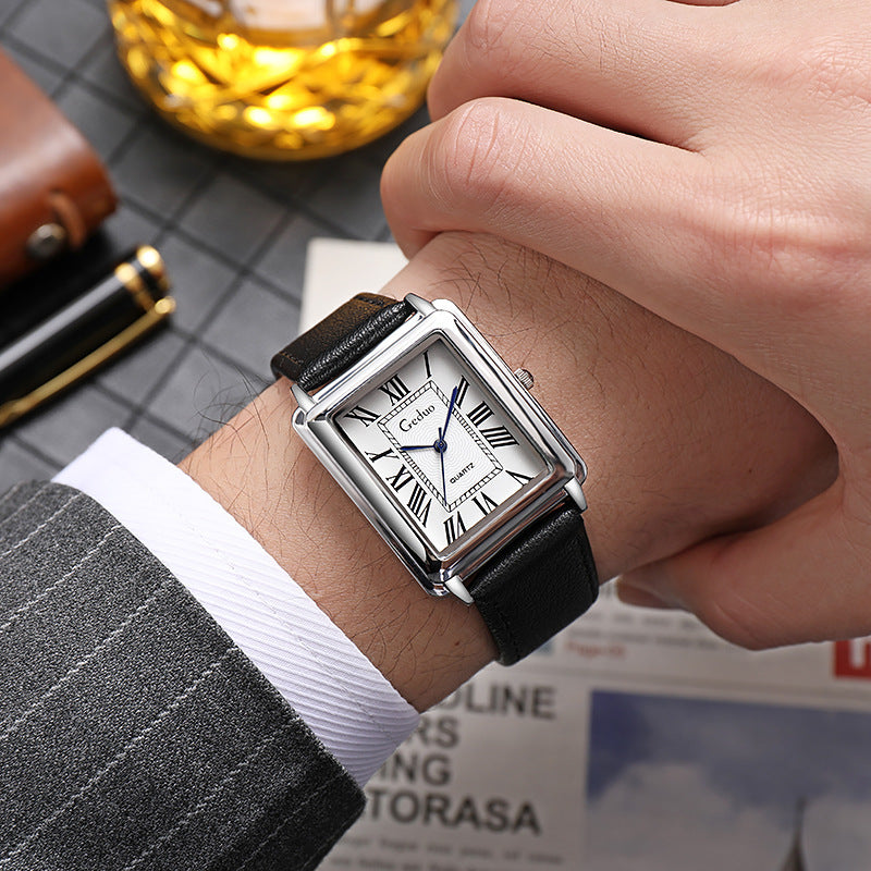 White Gold + White