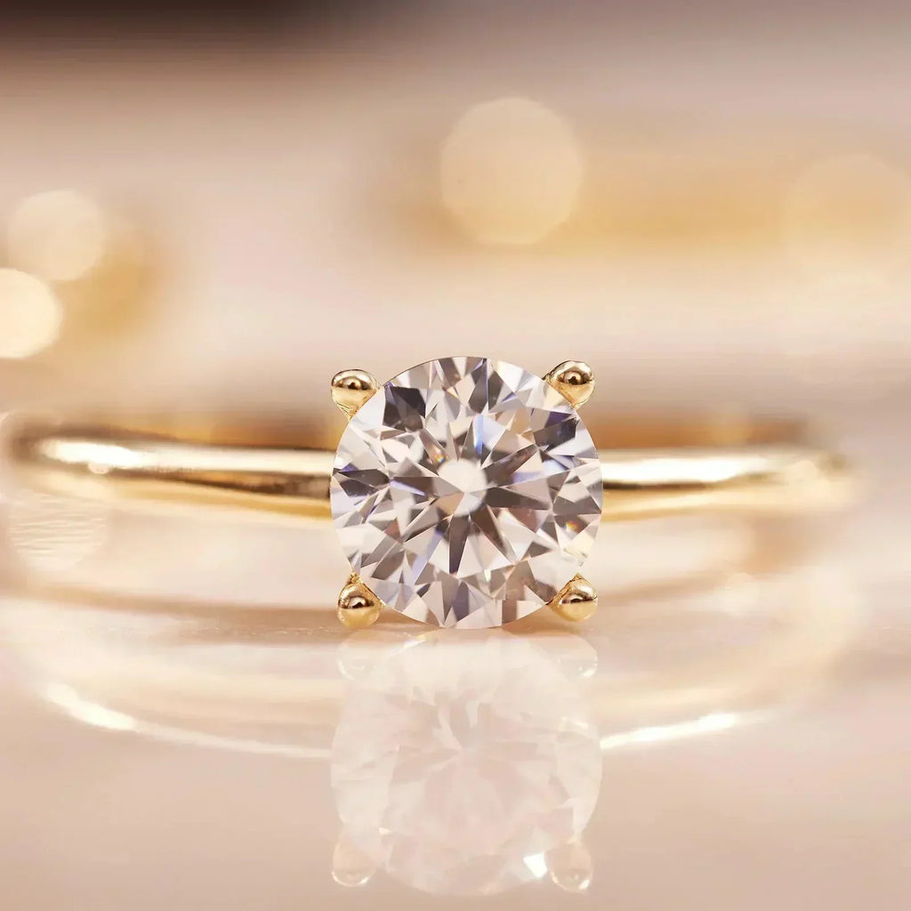 Ring "Savaya The Beach"