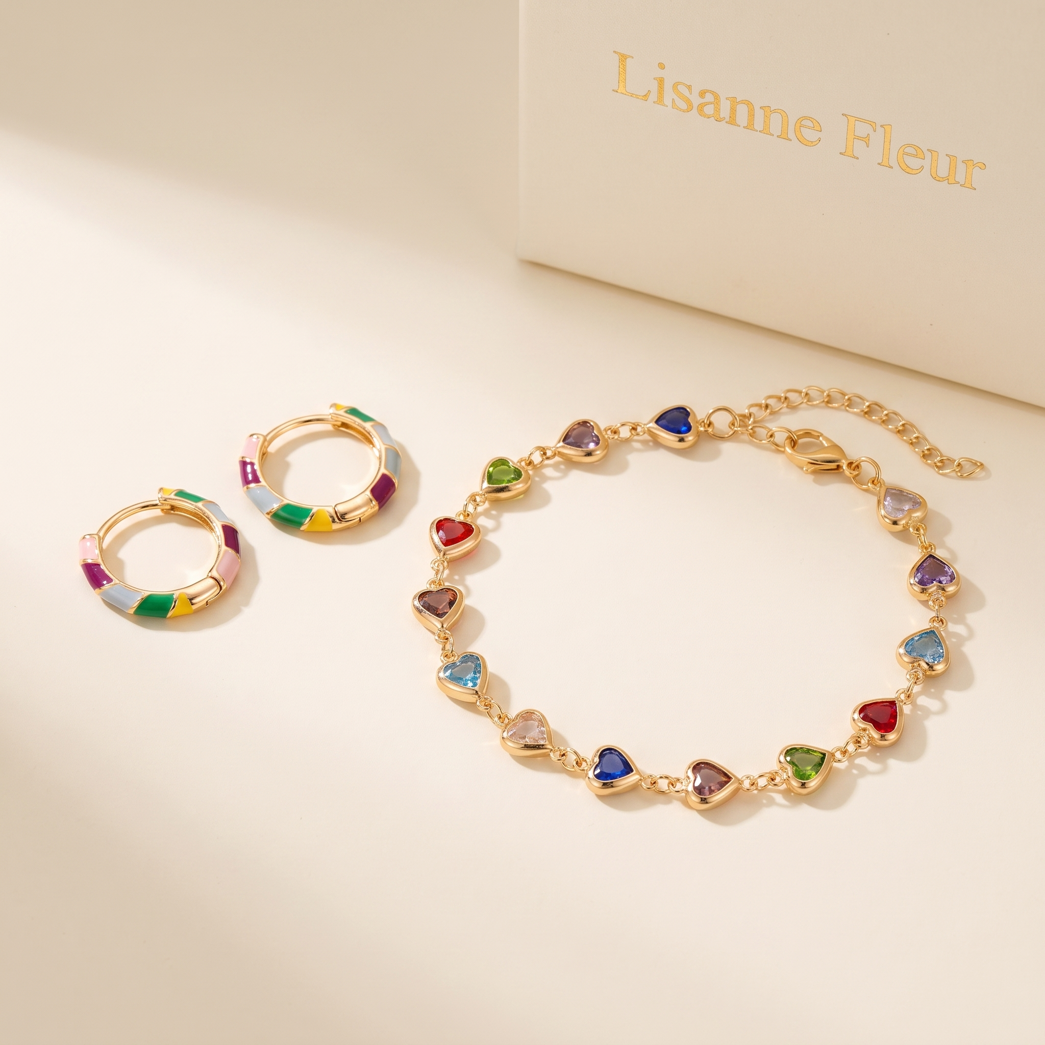 Img