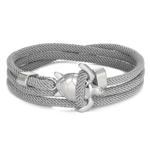 Gray / One Size