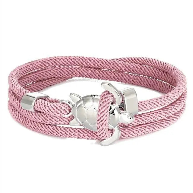 Pink / One Size