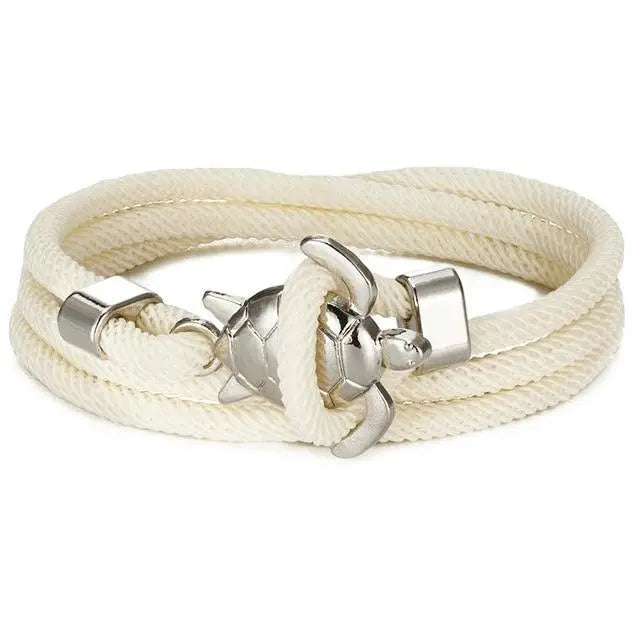 White / One Size