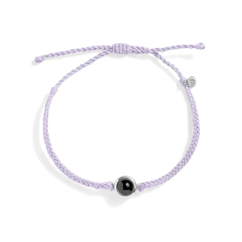 Personalized Bracelet with Photo